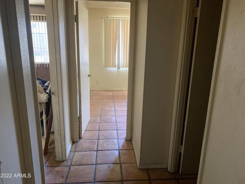 4604 E Riverside St, Phoenix, AZ 85040 photo 9