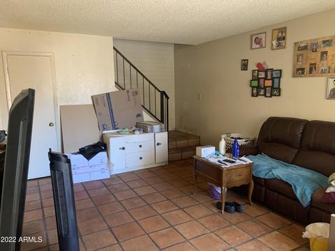 4604 E Riverside St, Phoenix, AZ 85040 photo 2