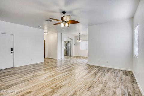 10425 E Bonnell St, Apache Junction, AZ 85120 photo 10