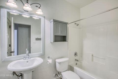 10425 E Bonnell St, Apache Junction, AZ 85120 photo 33