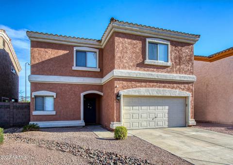 10425 E Bonnell St, Apache Junction, AZ 85120 photo 6