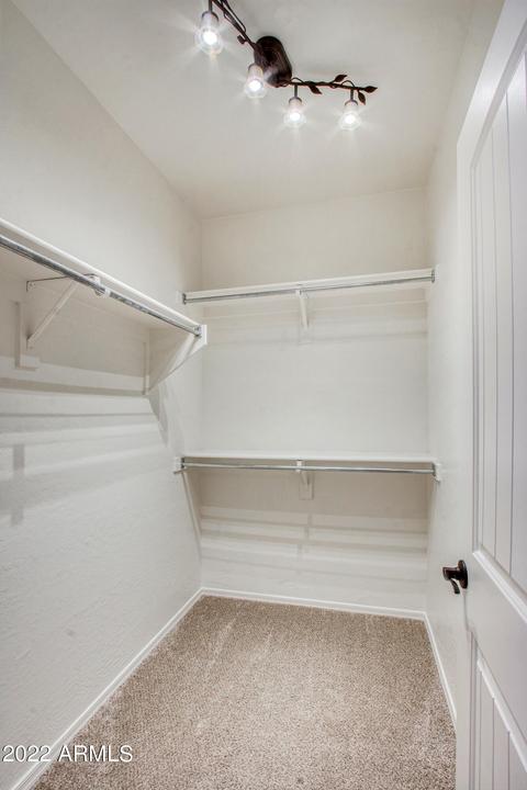 10425 E Bonnell St, Apache Junction, AZ 85120 photo 39