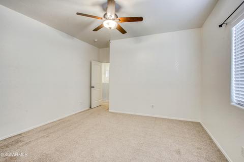 10425 E Bonnell St, Apache Junction, AZ 85120 photo 38