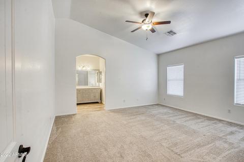 10425 E Bonnell St, Apache Junction, AZ 85120 photo 23