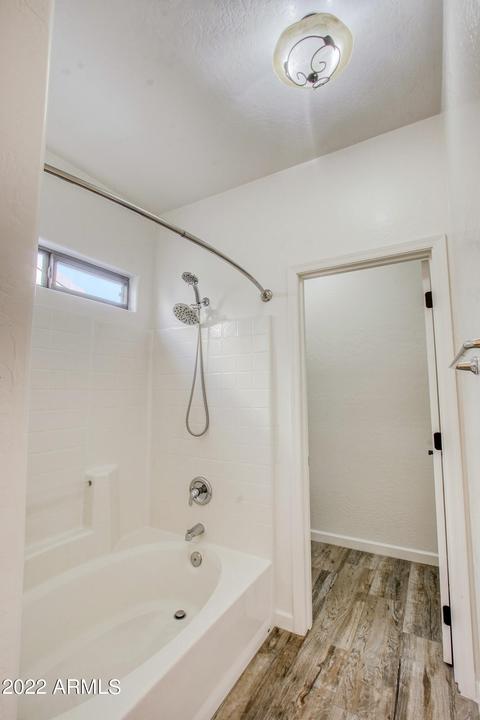 10425 E Bonnell St, Apache Junction, AZ 85120 photo 26