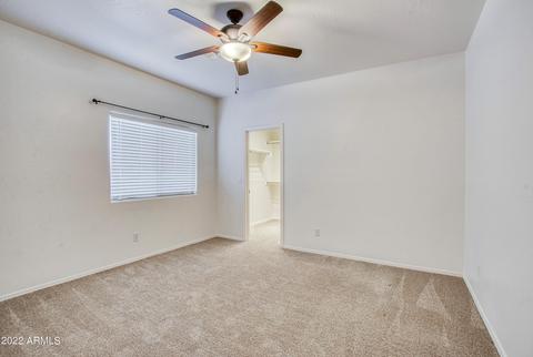 10425 E Bonnell St, Apache Junction, AZ 85120 photo 37