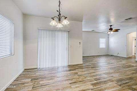 10425 E Bonnell St, Apache Junction, AZ 85120 photo 5
