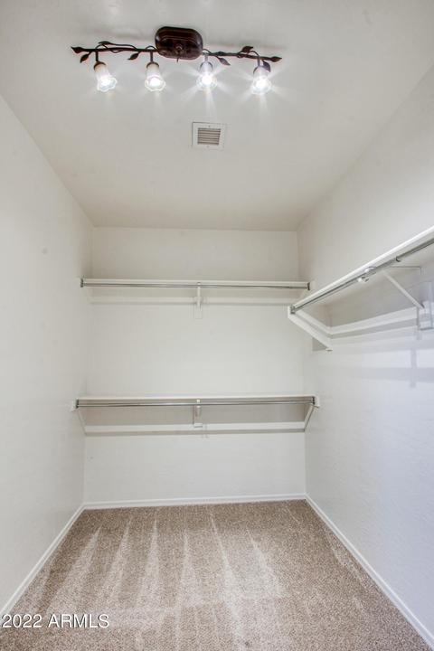 10425 E Bonnell St, Apache Junction, AZ 85120 photo 29