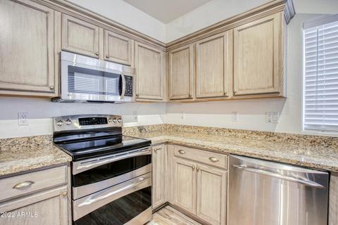 10425 E Bonnell St, Apache Junction, AZ 85120 photo 13