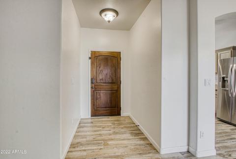 10425 E Bonnell St, Apache Junction, AZ 85120 photo 7