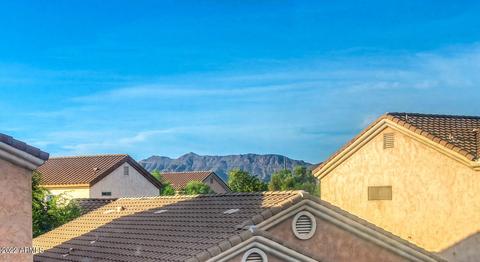 10425 E Bonnell St, Apache Junction, AZ 85120 photo 32
