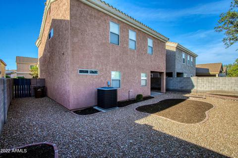 10425 E Bonnell St, Apache Junction, AZ 85120 photo 41