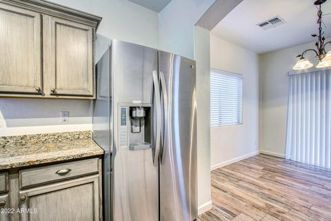 10425 E Bonnell St, Apache Junction, AZ 85120 photo 15