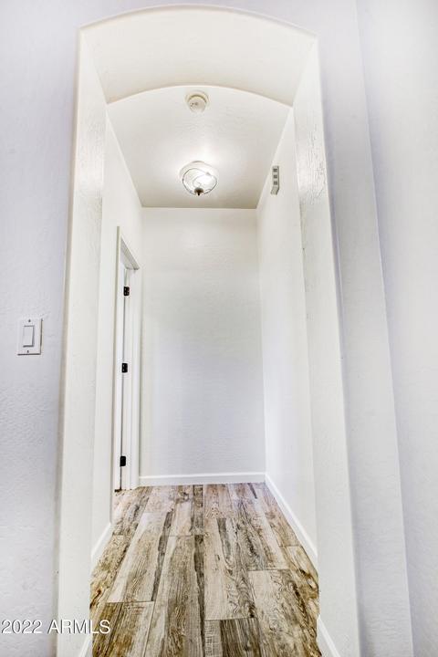 10425 E Bonnell St, Apache Junction, AZ 85120 photo 18
