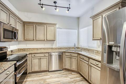 10425 E Bonnell St, Apache Junction, AZ 85120 photo 2