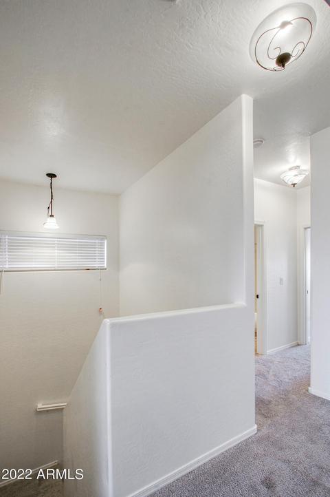 10425 E Bonnell St, Apache Junction, AZ 85120 photo 21