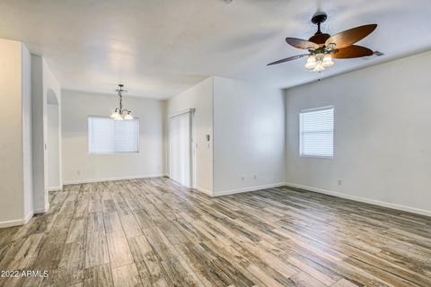 10425 E Bonnell St, Apache Junction, AZ 85120 photo 11