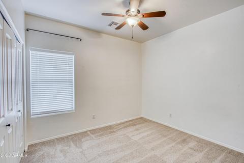 10425 E Bonnell St, Apache Junction, AZ 85120 photo 35