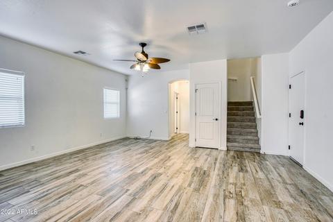 10425 E Bonnell St, Apache Junction, AZ 85120 photo 8