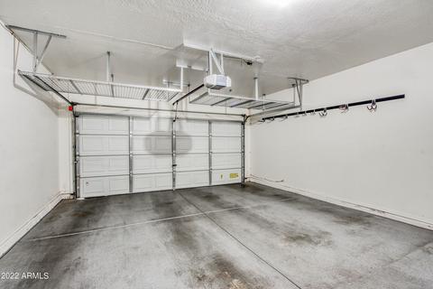 10425 E Bonnell St, Apache Junction, AZ 85120 photo 44