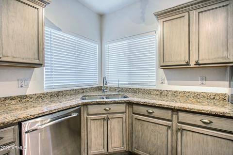 10425 E Bonnell St, Apache Junction, AZ 85120 photo 14
