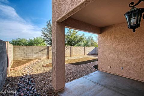 10425 E Bonnell St, Apache Junction, AZ 85120 photo 40