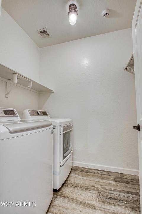 10425 E Bonnell St, Apache Junction, AZ 85120 photo 22