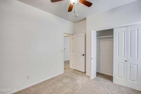 10425 E Bonnell St, Apache Junction, AZ 85120 photo 36