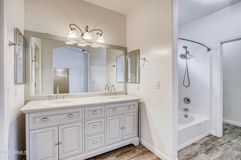 10425 E Bonnell St, Apache Junction, AZ 85120 photo 27