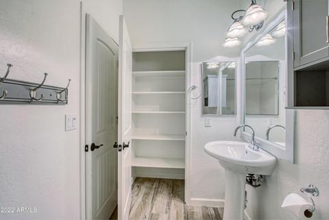 10425 E Bonnell St, Apache Junction, AZ 85120 photo 34