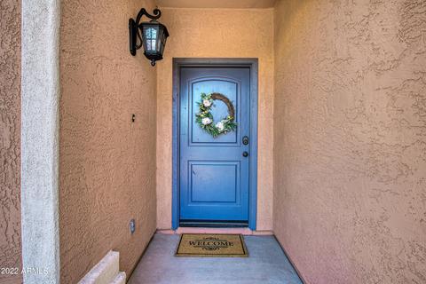 10425 E Bonnell St, Apache Junction, AZ 85120 photo 4