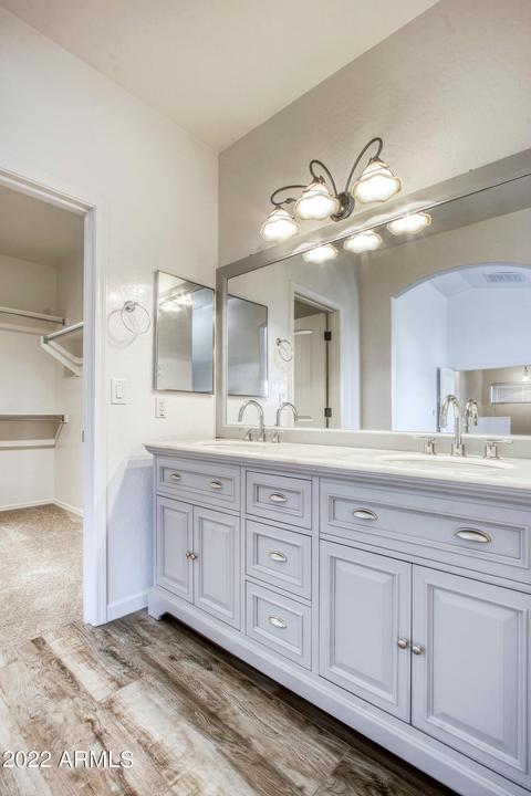 10425 E Bonnell St, Apache Junction, AZ 85120 photo 28