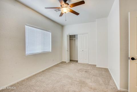 10425 E Bonnell St, Apache Junction, AZ 85120 photo 30