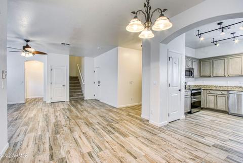 10425 E Bonnell St, Apache Junction, AZ 85120 photo 12