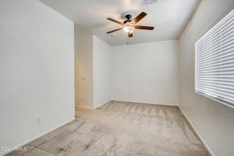 10425 E Bonnell St, Apache Junction, AZ 85120 photo 31