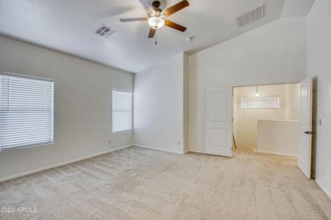 10425 E Bonnell St, Apache Junction, AZ 85120 photo 24