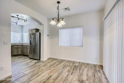 10425 E Bonnell St, Apache Junction, AZ 85120 photo 17