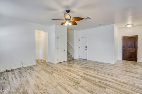 10425 E Bonnell St, Apache Junction, AZ 85120 photo 9