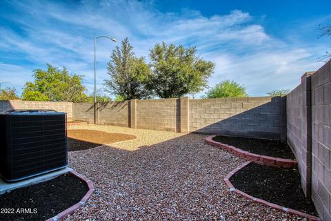 10425 E Bonnell St, Apache Junction, AZ 85120 photo 42