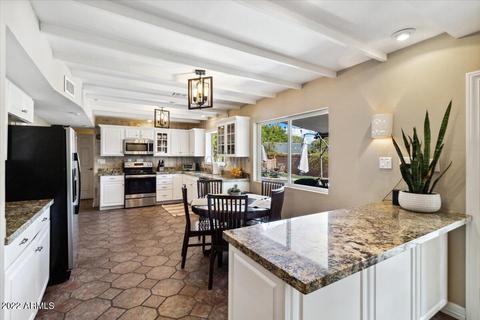 2027 E Glendale Ave, Phoenix, AZ 85020 photo 21