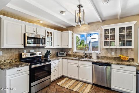 2027 E Glendale Ave, Phoenix, AZ 85020 photo 22
