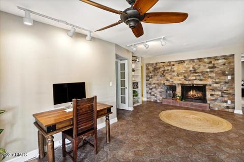 2027 E Glendale Ave, Phoenix, AZ 85020 photo 18