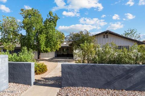 2027 E Glendale Ave, Phoenix, AZ 85020 photo 28