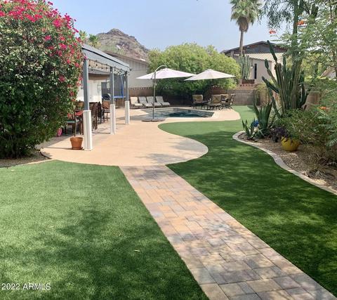 2027 E Glendale Ave, Phoenix, AZ 85020 photo 6