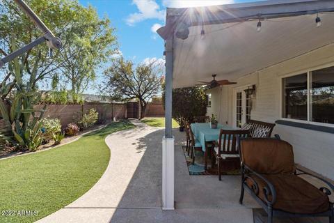 2027 E Glendale Ave, Phoenix, AZ 85020 photo 5