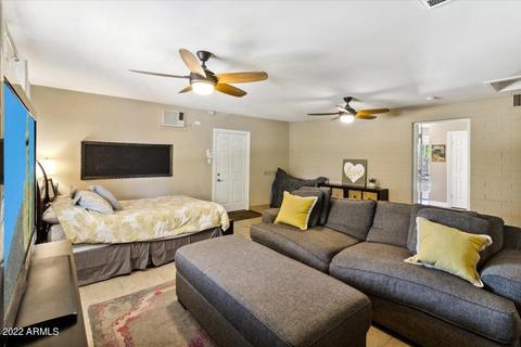 2027 E Glendale Ave, Phoenix, AZ 85020 photo 24