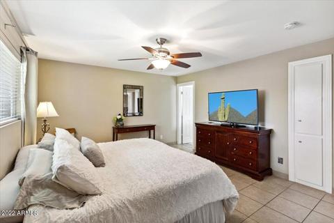 2027 E Glendale Ave, Phoenix, AZ 85020 photo 16