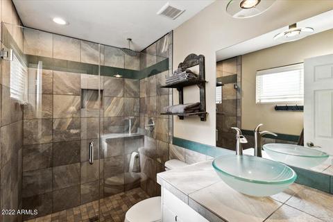 2027 E Glendale Ave, Phoenix, AZ 85020 photo 14