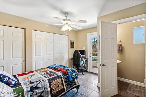2027 E Glendale Ave, Phoenix, AZ 85020 photo 25