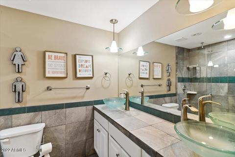 2027 E Glendale Ave, Phoenix, AZ 85020 photo 13
